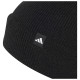 Adidas Σκουφάκι 3-Stripes Beanie